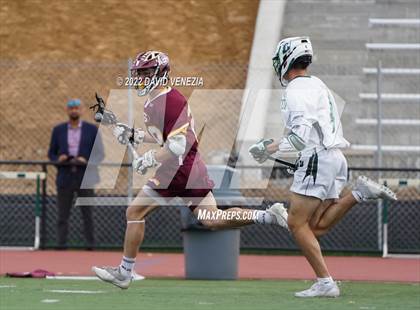 Thumbnail 3 in Summit @ Delbarton photogallery.