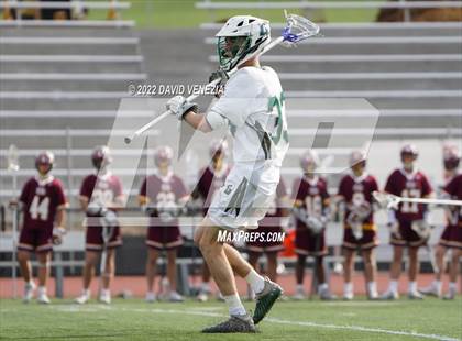 Thumbnail 1 in Summit @ Delbarton photogallery.