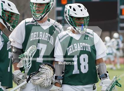 Thumbnail 3 in Summit @ Delbarton photogallery.