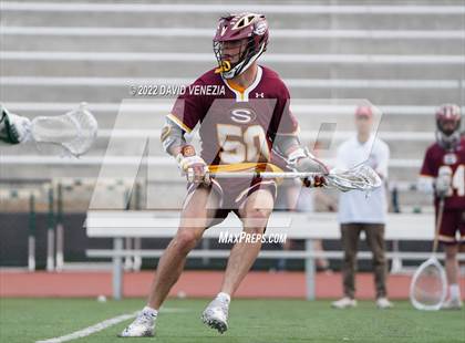 Thumbnail 1 in Summit @ Delbarton photogallery.