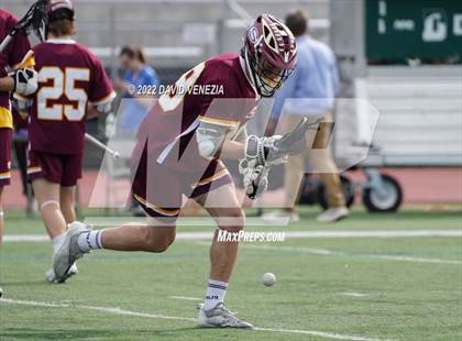Thumbnail 3 in Summit @ Delbarton photogallery.
