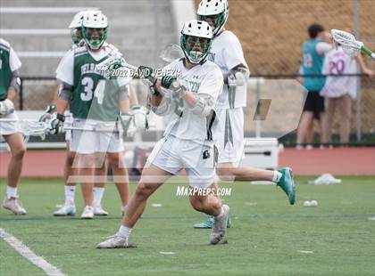 Thumbnail 1 in Summit @ Delbarton photogallery.