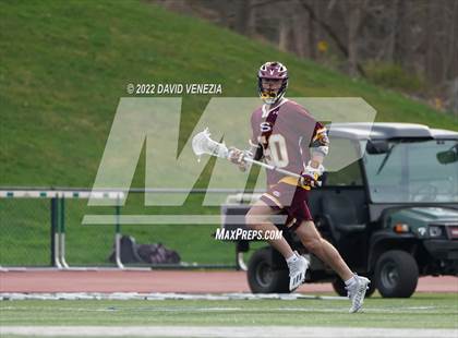 Thumbnail 3 in Summit @ Delbarton photogallery.