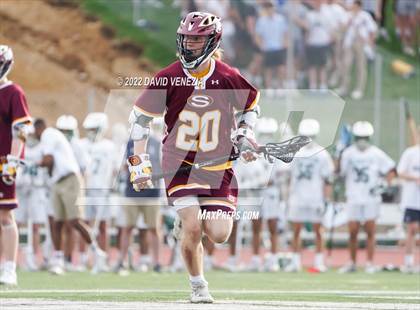 Thumbnail 2 in Summit @ Delbarton photogallery.
