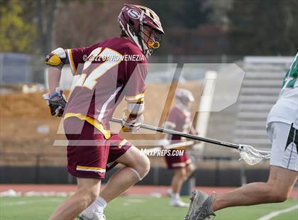 Thumbnail 3 in Summit @ Delbarton photogallery.