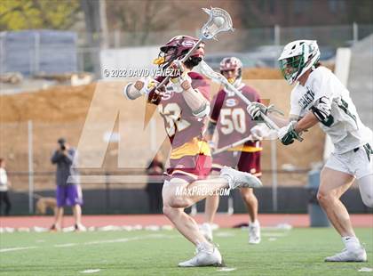 Thumbnail 3 in Summit @ Delbarton photogallery.
