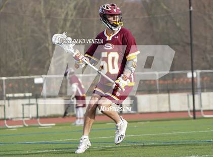 Thumbnail 1 in Summit @ Delbarton photogallery.