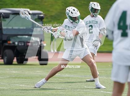 Thumbnail 1 in Summit @ Delbarton photogallery.