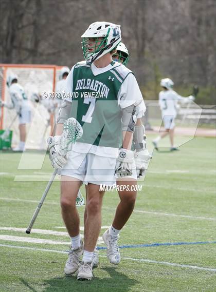 Thumbnail 1 in Summit @ Delbarton photogallery.