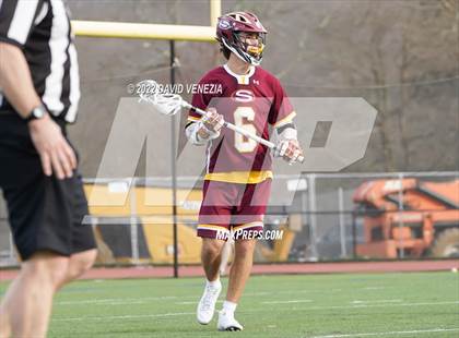 Thumbnail 2 in Summit @ Delbarton photogallery.