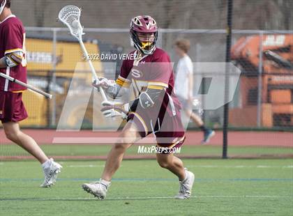 Thumbnail 3 in Summit @ Delbarton photogallery.