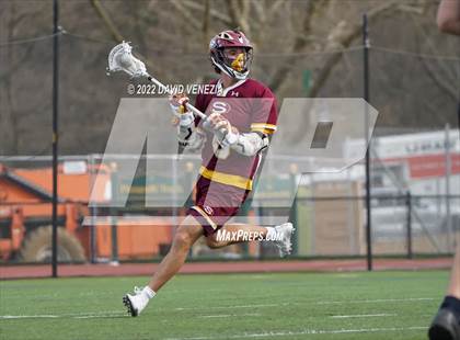 Thumbnail 2 in Summit @ Delbarton photogallery.