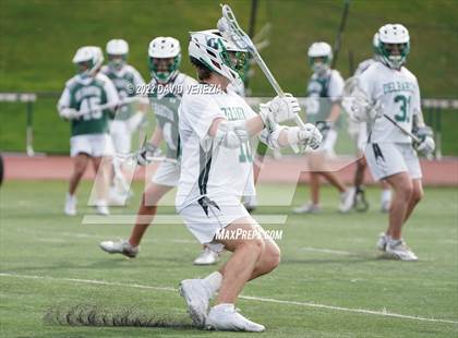 Thumbnail 3 in Summit @ Delbarton photogallery.
