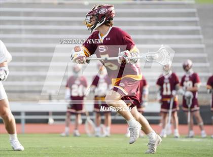 Thumbnail 2 in Summit @ Delbarton photogallery.