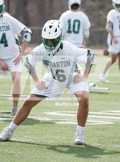 Thumbnail 3 in Summit @ Delbarton photogallery.