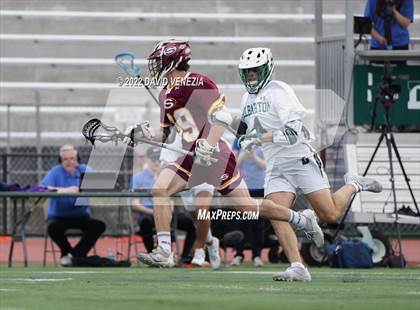 Thumbnail 1 in Summit @ Delbarton photogallery.