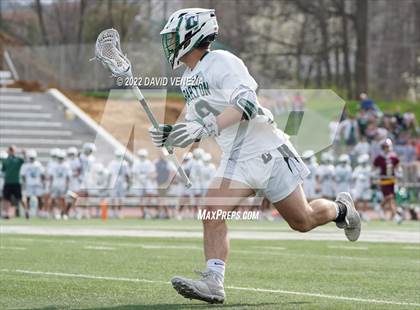 Thumbnail 1 in Summit @ Delbarton photogallery.