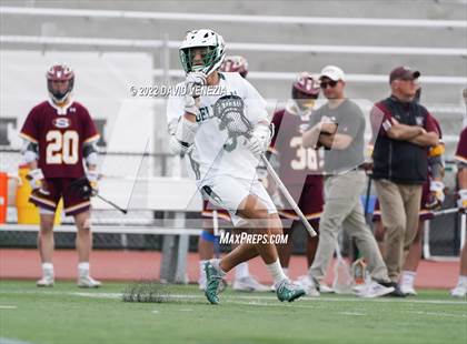 Thumbnail 3 in Summit @ Delbarton photogallery.