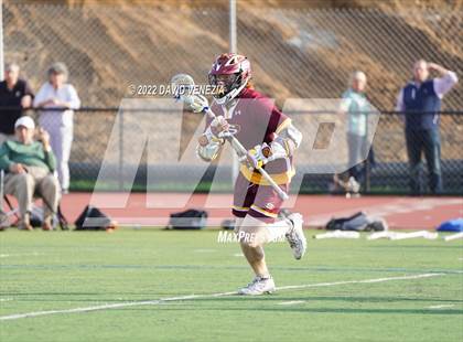 Thumbnail 3 in Summit @ Delbarton photogallery.