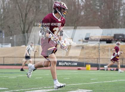 Thumbnail 1 in Summit @ Delbarton photogallery.