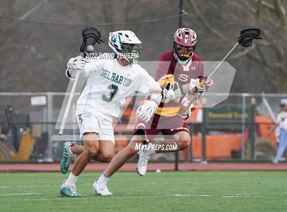Thumbnail 2 in Summit @ Delbarton photogallery.