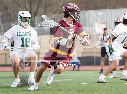 Thumbnail 1 in Summit @ Delbarton photogallery.