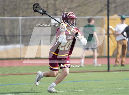 Thumbnail 3 in Summit @ Delbarton photogallery.