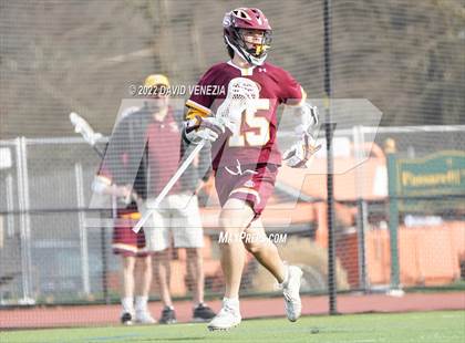 Thumbnail 3 in Summit @ Delbarton photogallery.