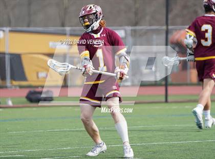 Thumbnail 1 in Summit @ Delbarton photogallery.