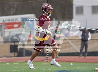 Thumbnail 2 in Summit @ Delbarton photogallery.