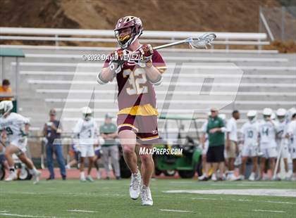 Thumbnail 1 in Summit @ Delbarton photogallery.