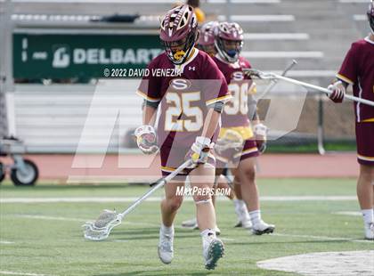 Thumbnail 2 in Summit @ Delbarton photogallery.