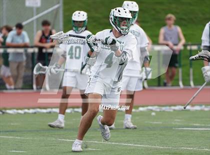 Thumbnail 2 in Summit @ Delbarton photogallery.