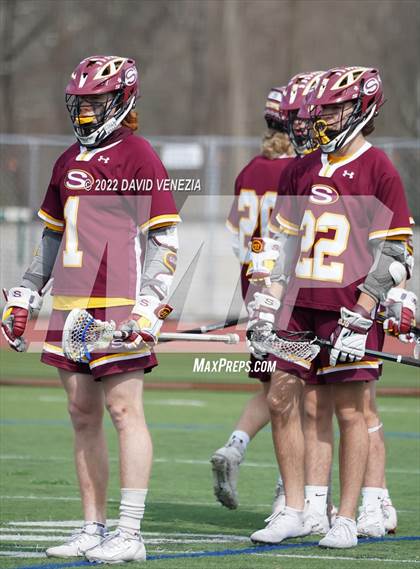 Thumbnail 1 in Summit @ Delbarton photogallery.