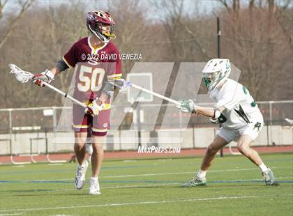 Thumbnail 3 in Summit @ Delbarton photogallery.