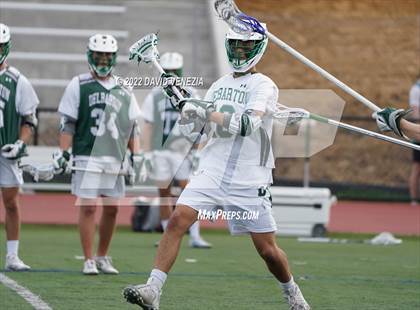 Thumbnail 2 in Summit @ Delbarton photogallery.
