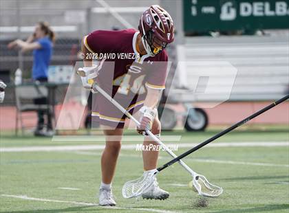 Thumbnail 3 in Summit @ Delbarton photogallery.