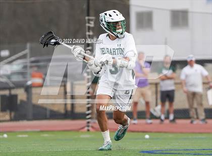 Thumbnail 1 in Summit @ Delbarton photogallery.