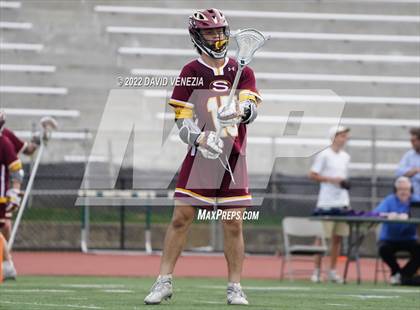 Thumbnail 3 in Summit @ Delbarton photogallery.