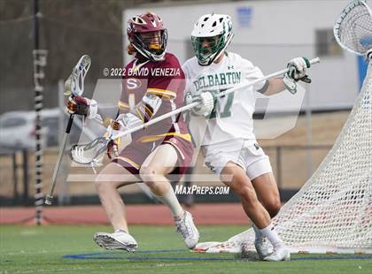 Thumbnail 2 in Summit @ Delbarton photogallery.