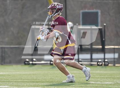 Thumbnail 2 in Summit @ Delbarton photogallery.