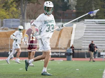 Thumbnail 3 in Summit @ Delbarton photogallery.