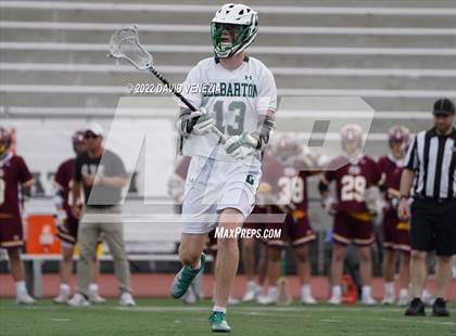 Thumbnail 1 in Summit @ Delbarton photogallery.