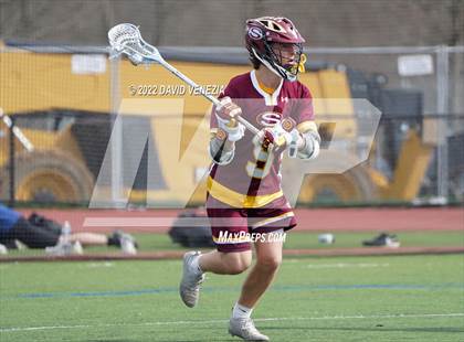 Thumbnail 3 in Summit @ Delbarton photogallery.