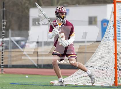 Thumbnail 2 in Summit @ Delbarton photogallery.