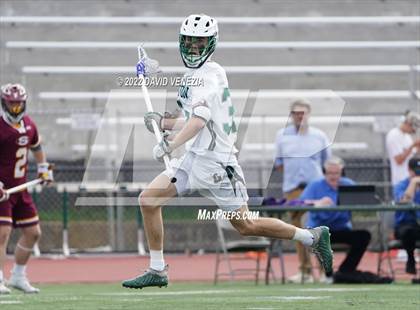 Thumbnail 1 in Summit @ Delbarton photogallery.