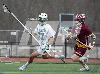 Thumbnail 2 in Summit @ Delbarton photogallery.