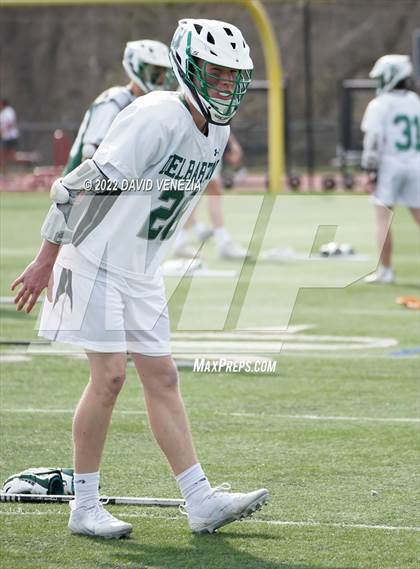 Thumbnail 2 in Summit @ Delbarton photogallery.