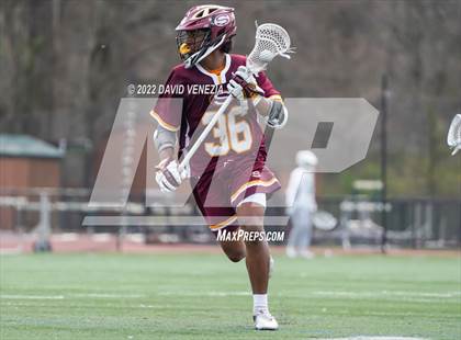 Thumbnail 1 in Summit @ Delbarton photogallery.