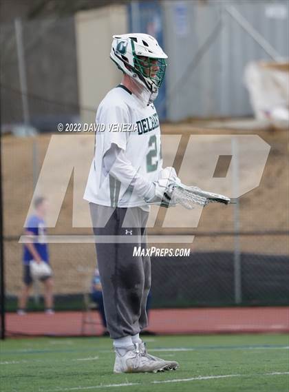 Thumbnail 2 in Summit @ Delbarton photogallery.